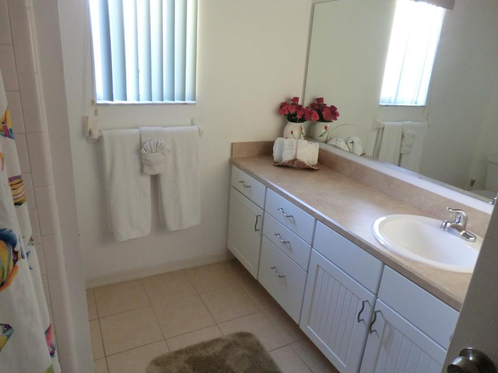 2605 Montego Bay Blvd Kissimmee Exterior foto