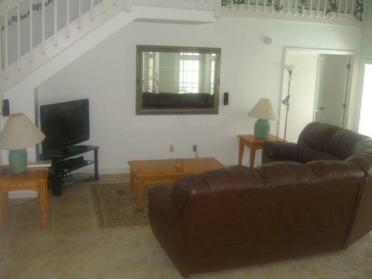 2605 Montego Bay Blvd Kissimmee Exterior foto